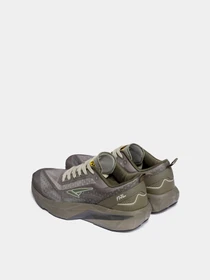 Кроссовки Forelli модель 90020-Khaki Фото