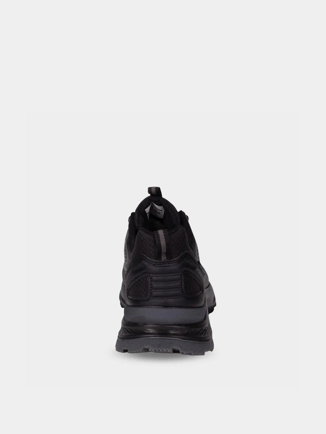 Кросівки Forelli модель B22W055A-Black Фото