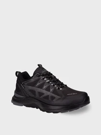 Кросівки Forelli модель B22W055A-Black Фото