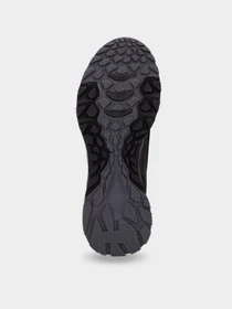 Кросівки Forelli модель B22W055A-Black Фото