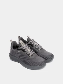 Кросівки Forelli модель 31301-Gray Фото