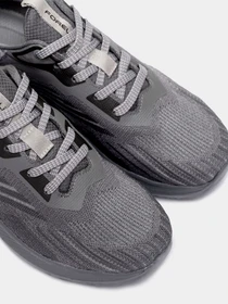 Кросівки Forelli модель 31301-Gray Фото