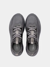 Кросівки Forelli модель 31301-Gray Фото