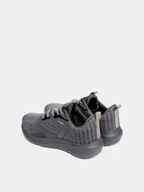 Кросівки Forelli модель 31301-Gray Фото