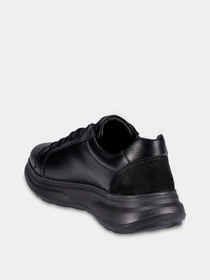 Кросівки Forelli модель 53701-Black Фото