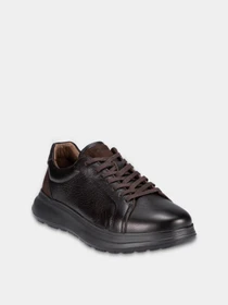 Кросівки Forelli модель 53301-Brown Фото