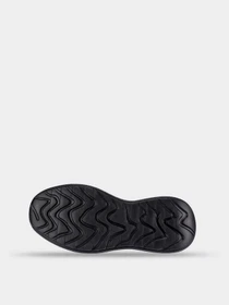 Кроссовки Forelli модель 53301-Black Фото