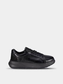Кросівки Forelli модель 53301-Black Фото