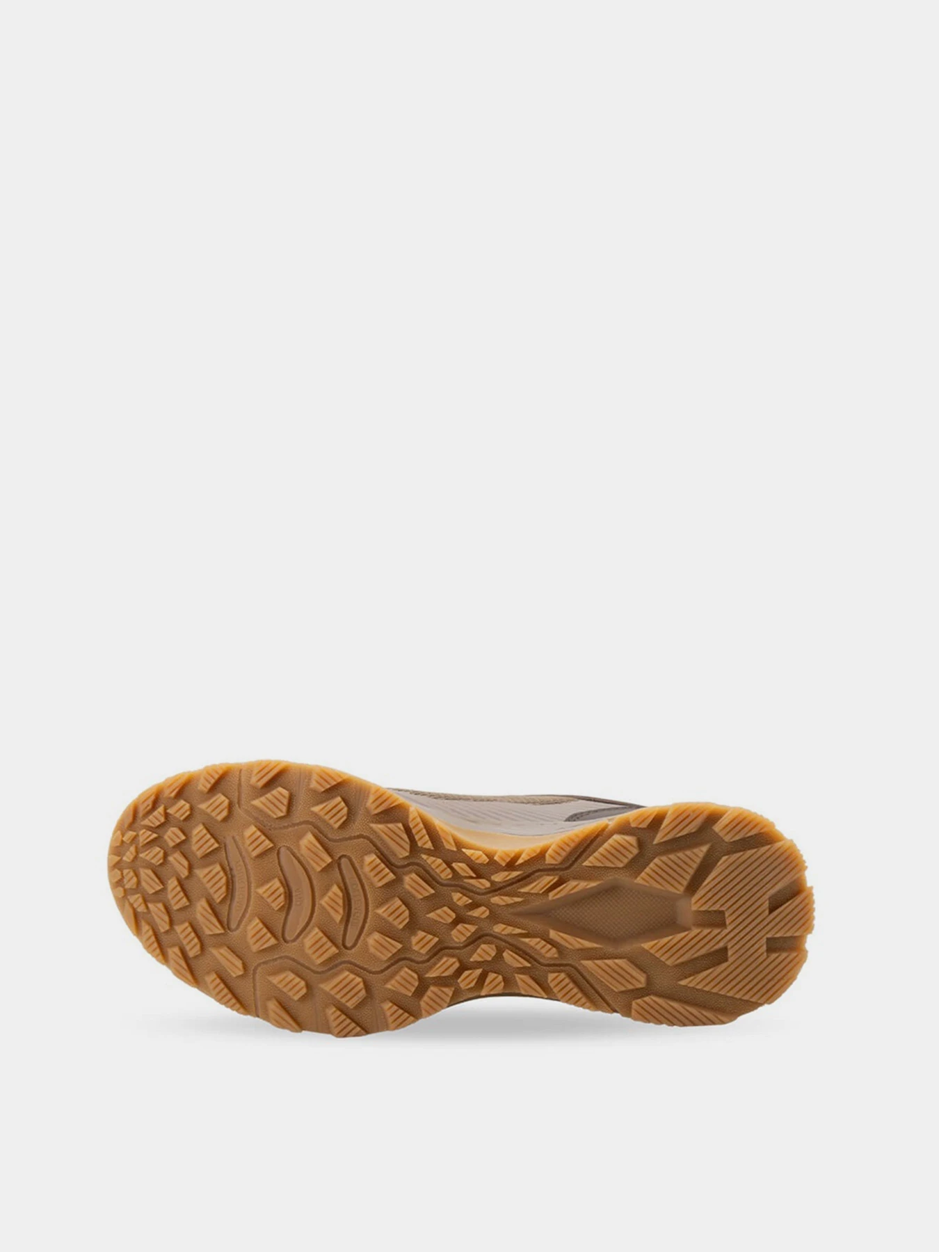 Кросівки Forelli модель 75723-Brown Фото