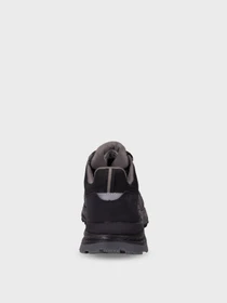 Кросівки Forelli модель 75723-Black Фото