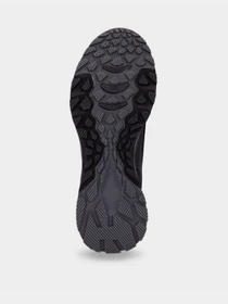 Кросівки Forelli модель 75723-Black Фото