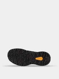 Кросівки Forelli модель 25703-Black Фото