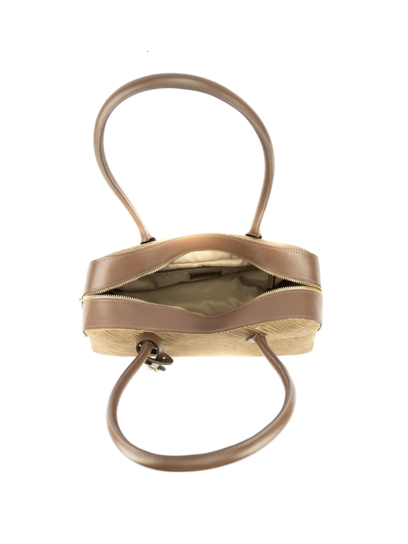 Сумки RoyalBag модель CH-1699B-LV Фото