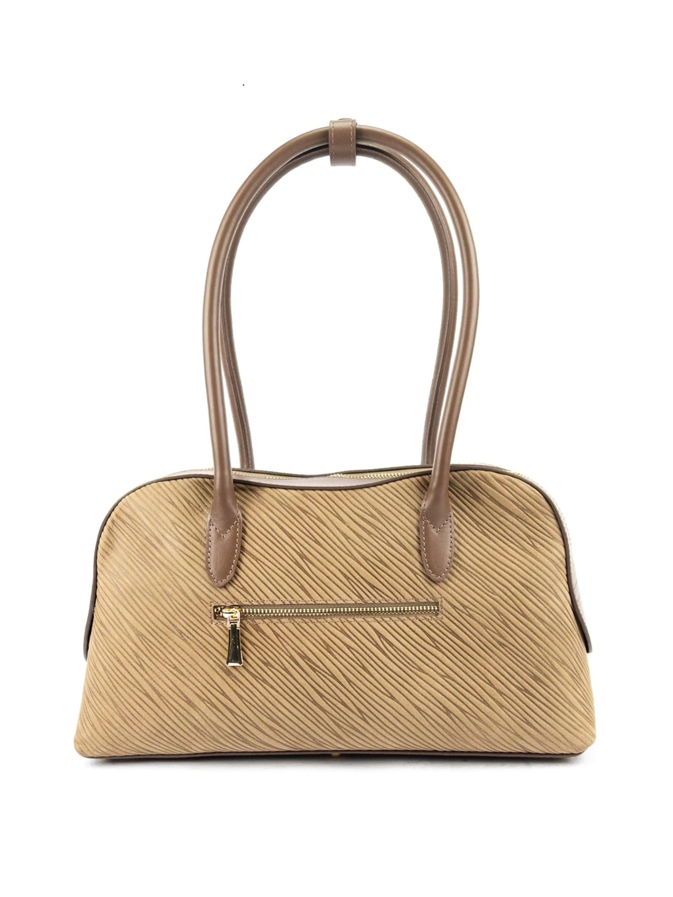 Сумки RoyalBag модель CH-1699B-LV Фото
