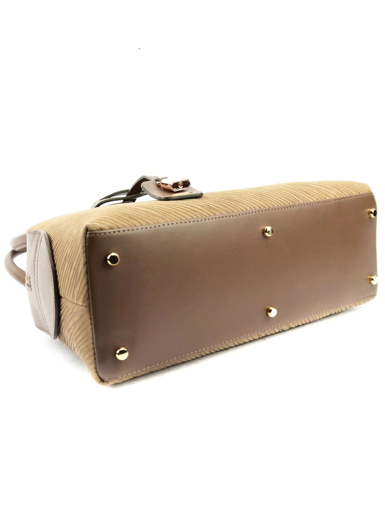 Сумки RoyalBag модель CH-1699B-LV Фото