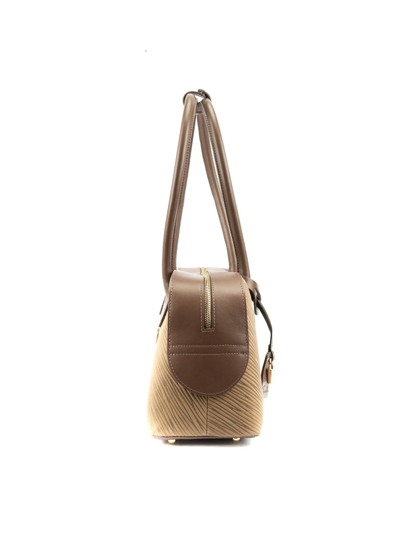 Сумки RoyalBag модель CH-1699B-LV Фото
