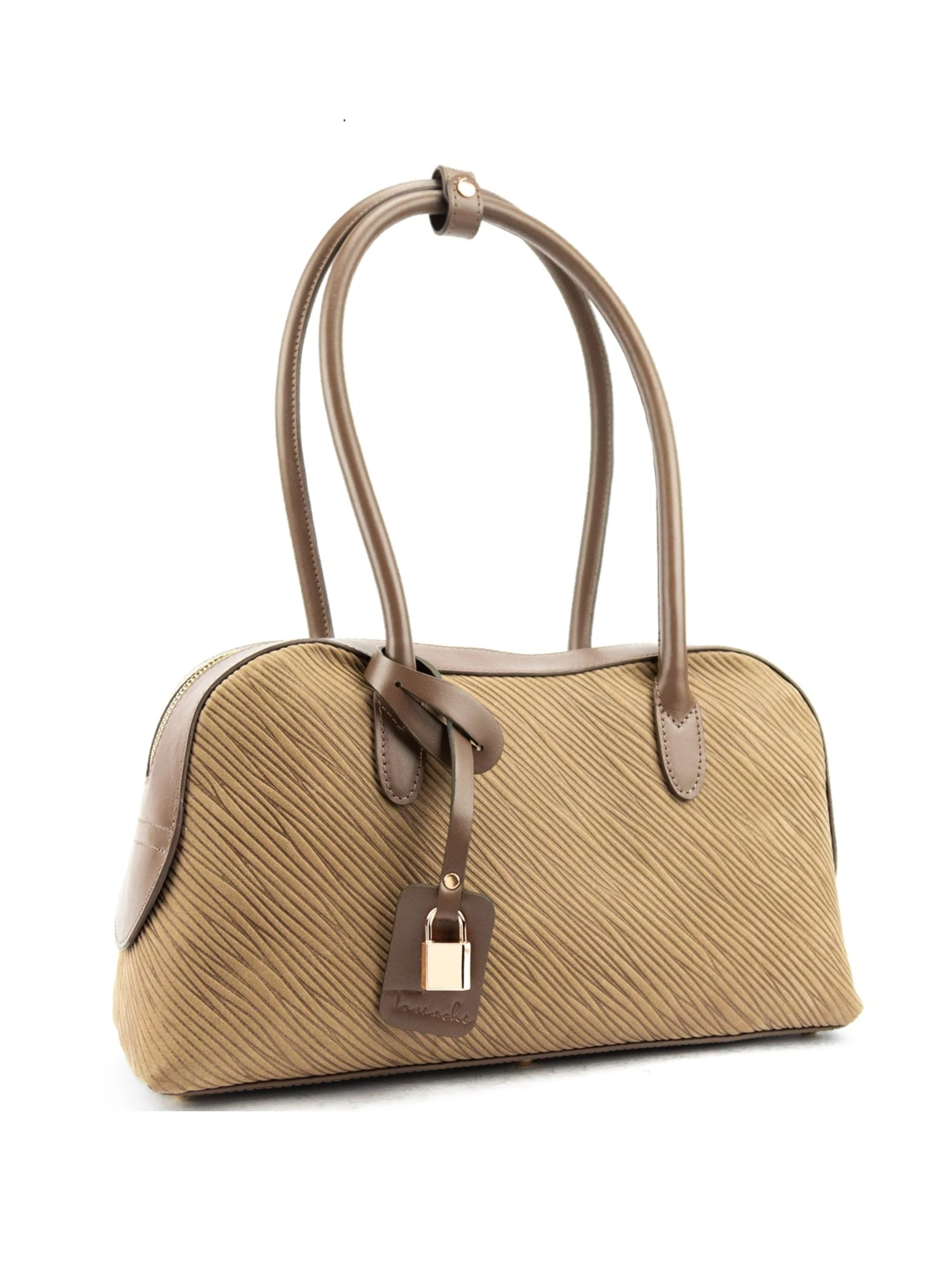 RoyalBag Сумка