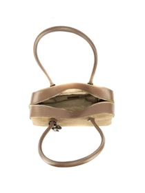 Сумки RoyalBag модель CH-1699B-LV Фото