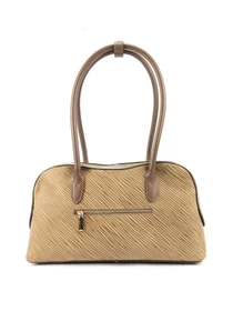 Сумки RoyalBag модель CH-1699B-LV Фото