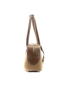 Сумки RoyalBag модель CH-1699B-LV Фото