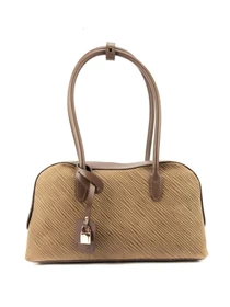 Сумки RoyalBag модель CH-1699B-LV Фото