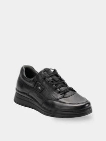 Кросівки Forelli модель 21308-Black Фото
