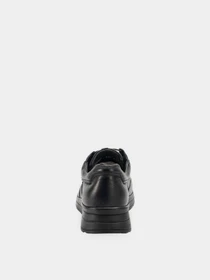 Кросівки Forelli модель 21308-Black Фото