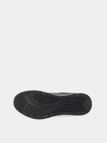 Кросівки Forelli модель 21308-Black Фото