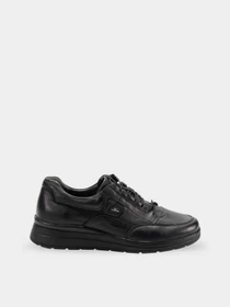 Кросівки Forelli модель 21308-Black Фото