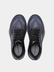 Кроссовки Forelli модель 90020-Black Фото