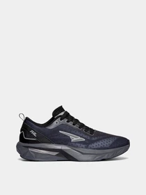 Кросівки Forelli модель 90020-Black Фото