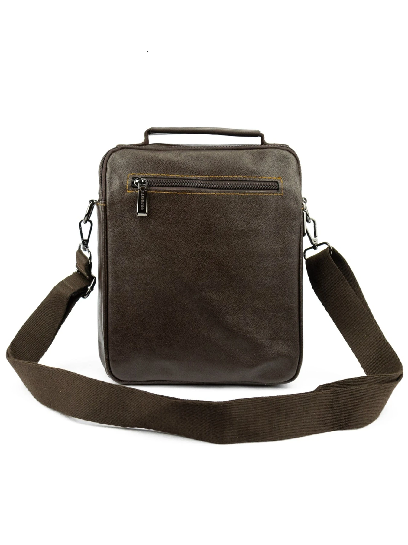 Сумки RoyalBag модель RR-10101DB Фото