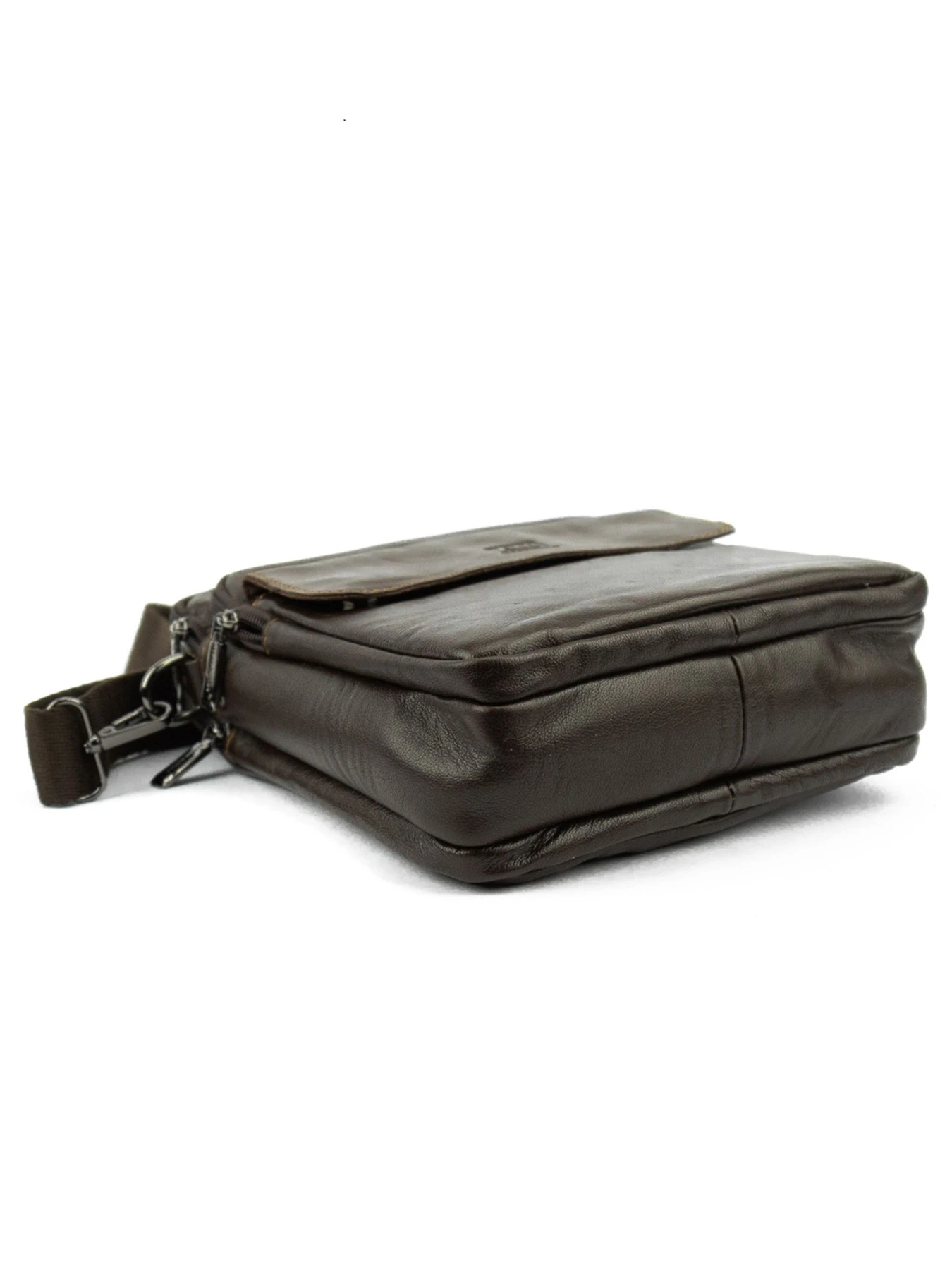 Сумки RoyalBag модель RR-10101DB Фото
