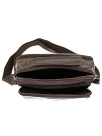 Сумки RoyalBag модель RR-10101DB Фото