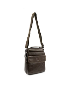 Сумки RoyalBag модель RR-10101DB Фото