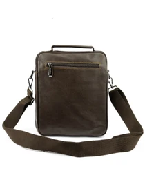 Сумки RoyalBag модель RR-10101DB Фото