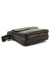 Сумки RoyalBag модель RR-10101DB Фото