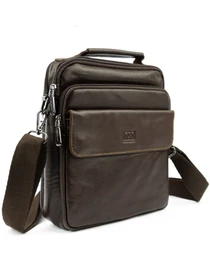 Сумки RoyalBag модель RR-10101DB Фото
