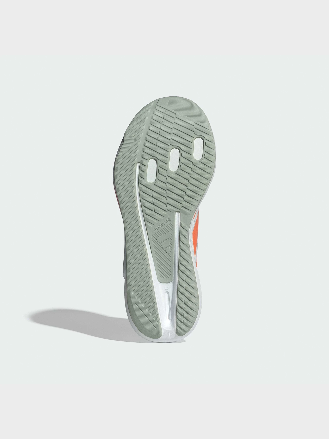 Кроссовки Adidas Duramo модель JQ0605 Кроссовки Adidas Duramo модель JQ0605 Фото