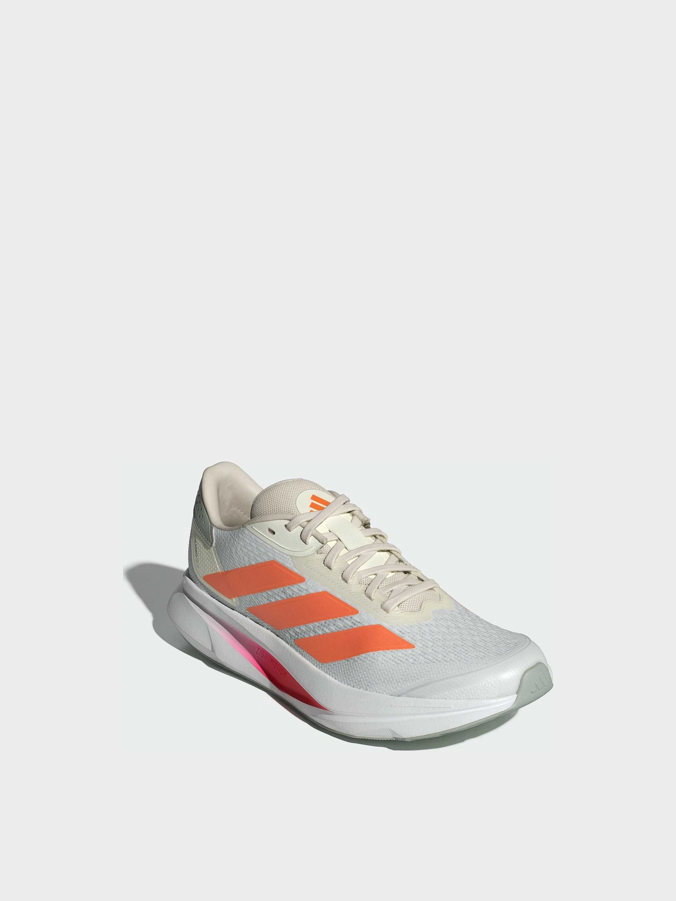 Кроссовки Adidas Duramo модель JQ0605 Кроссовки Adidas Duramo модель JQ0605 Фото