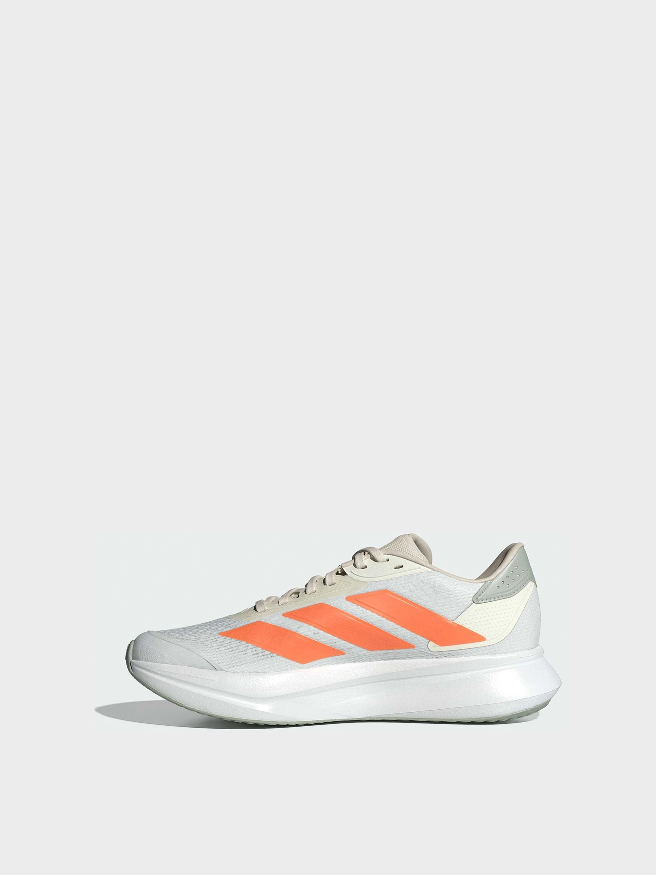 Кроссовки Adidas Duramo модель JQ0605 Кроссовки Adidas Duramo модель JQ0605 Фото