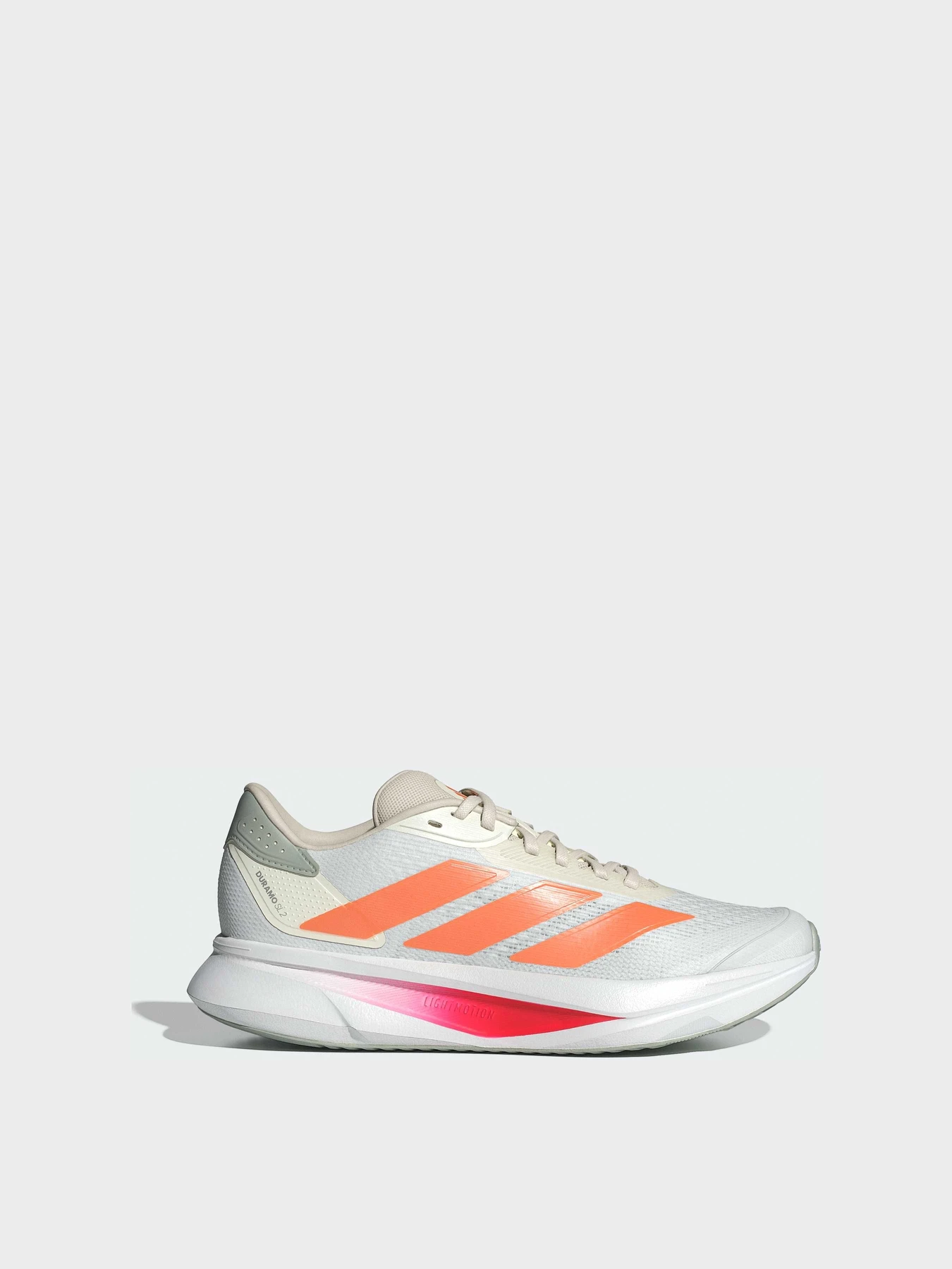 Кроссовки Adidas Duramo модель JQ0605 Кроссовки Adidas Duramo модель JQ0605 Фото