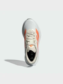 Кроссовки Adidas Duramo модель JQ0605 Фото