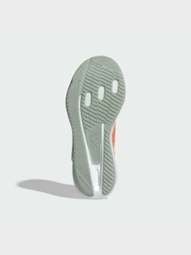 Кроссовки Adidas Duramo модель JQ0605 Фото