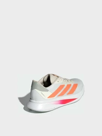 Кроссовки Adidas Duramo модель JQ0605 Фото