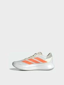 Кроссовки Adidas Duramo модель JQ0605 Фото