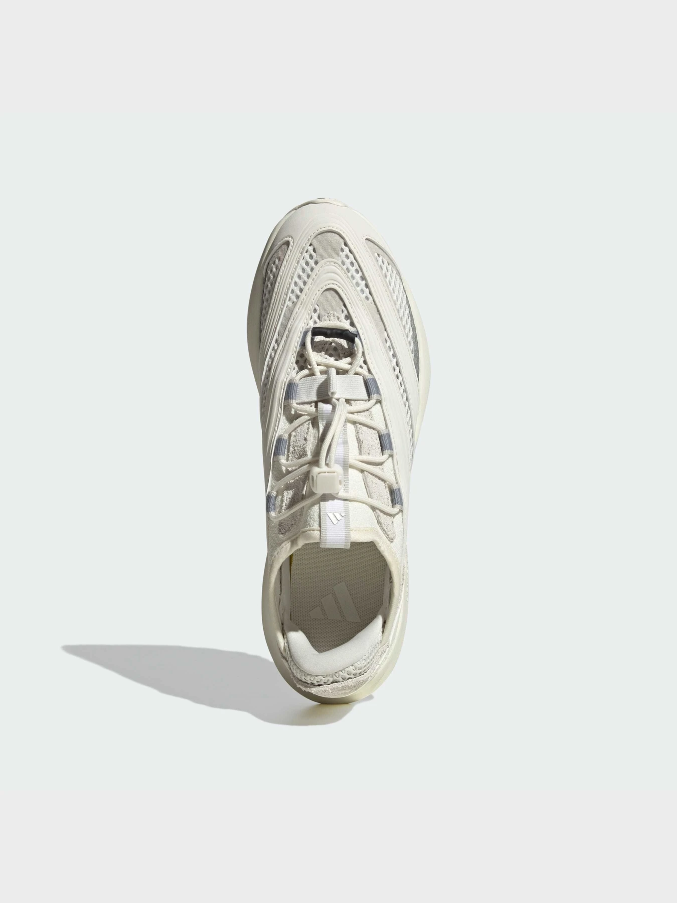 Кроссовки Adidas модель JR7246 Кроссовки Adidas модель JR7246 Фото