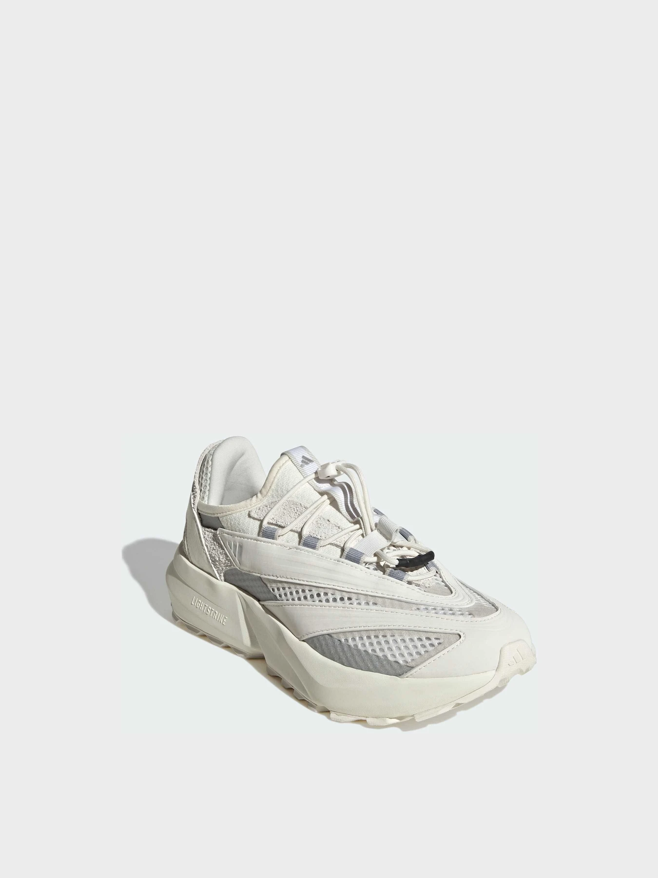 Кроссовки Adidas модель JR7246 Кроссовки Adidas модель JR7246 Фото
