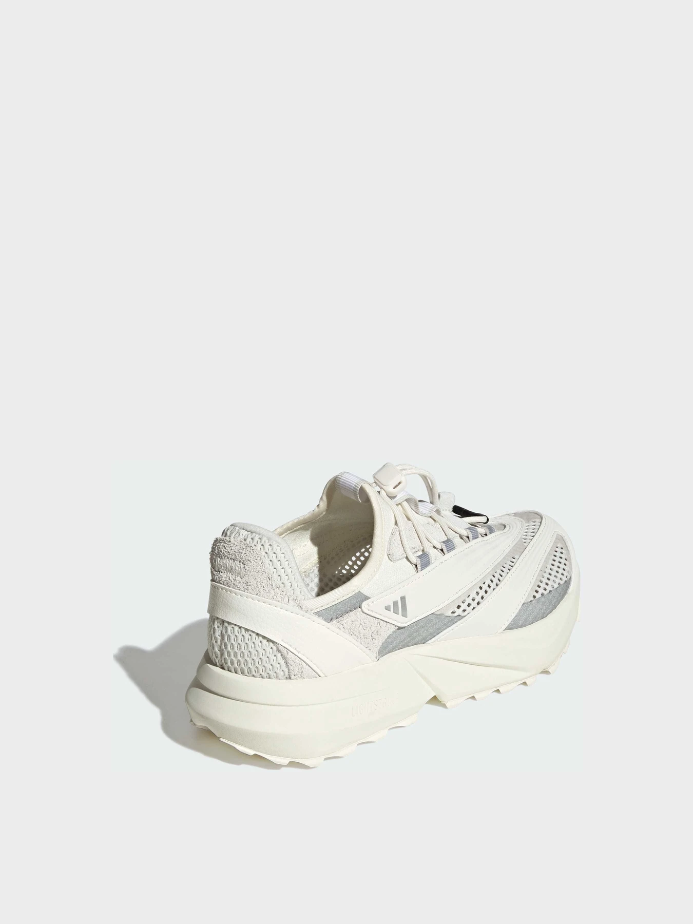 Кроссовки Adidas модель JR7246 Кроссовки Adidas модель JR7246 Фото