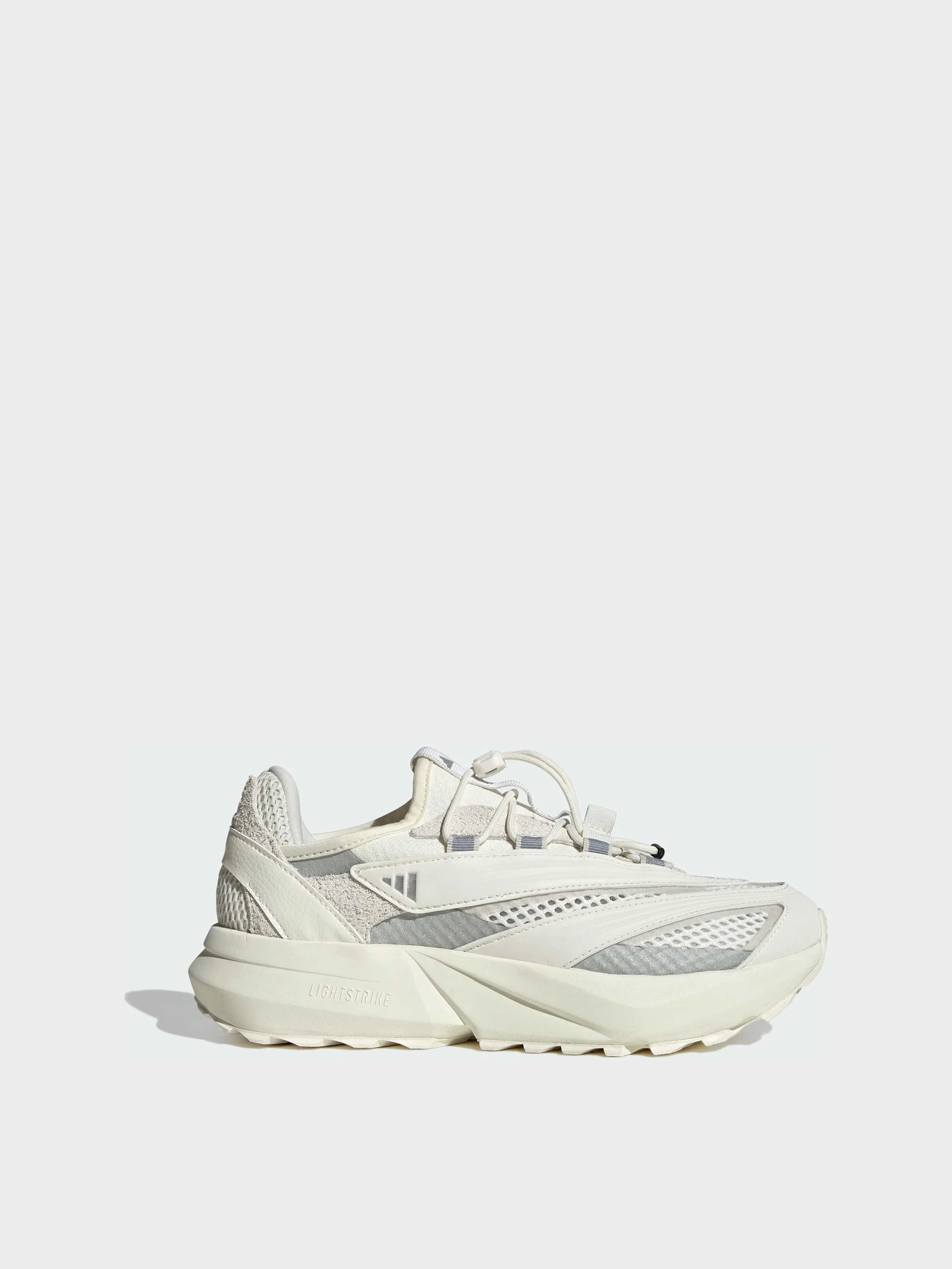 Кроссовки Adidas модель JR7246 Кроссовки Adidas модель JR7246 Фото